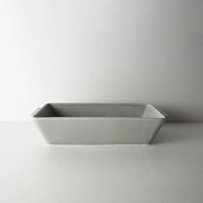 Ⱥ OVENWARE L 졼