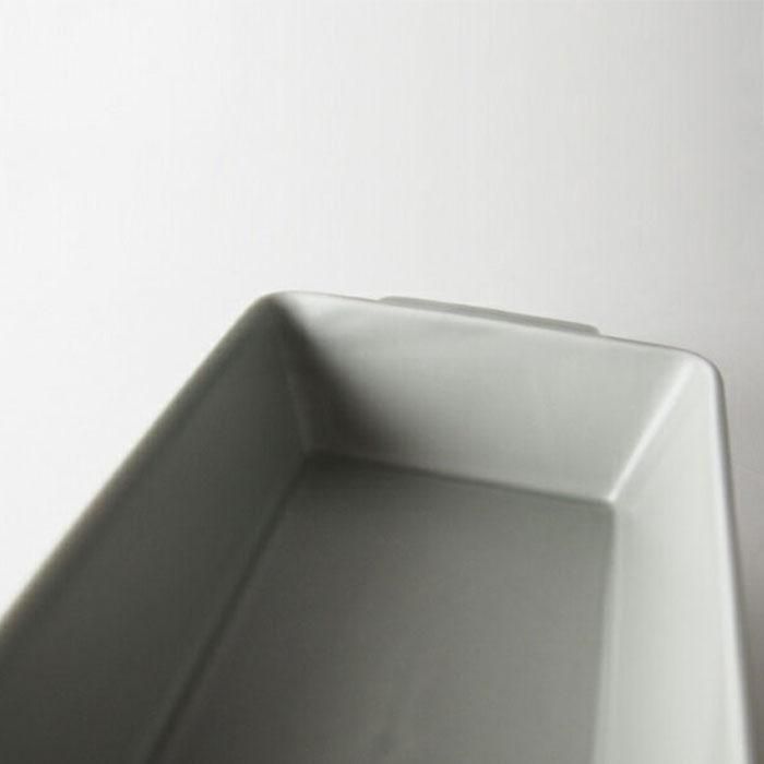 Ⱥ OVENWARE L 졼