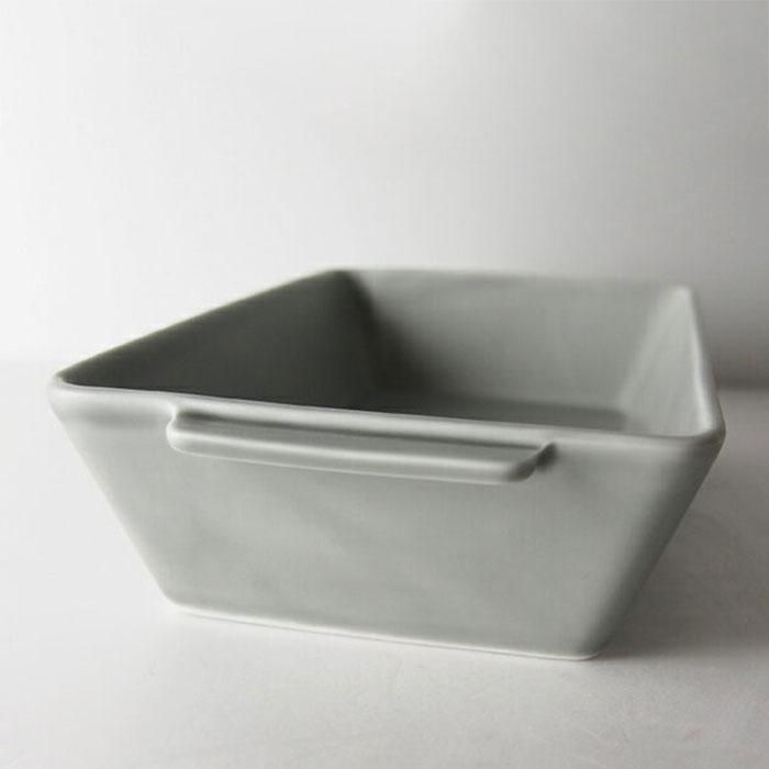 Ⱥ OVENWARE L 졼