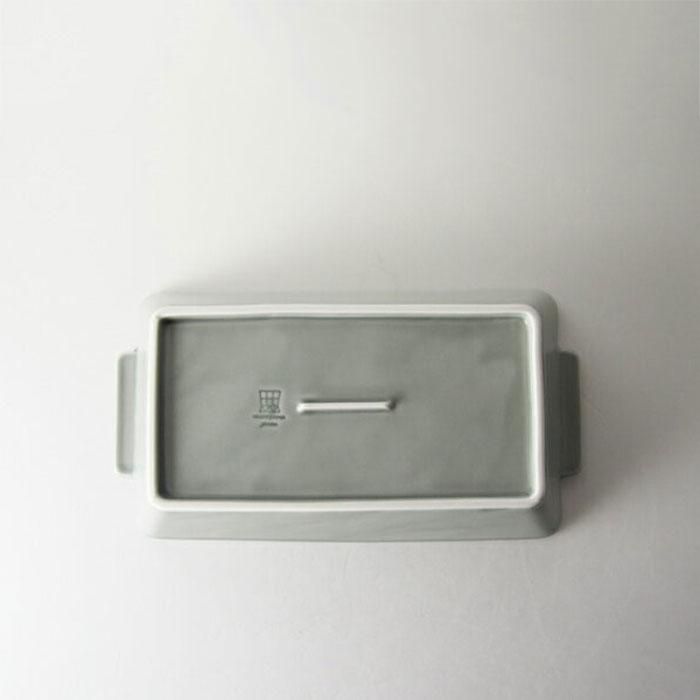 Ⱥ OVENWARE L 졼