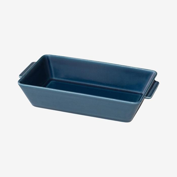 Ⱥ OVENWARE L ֥롼