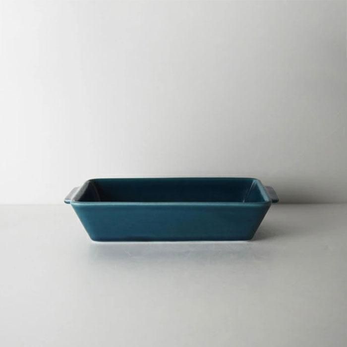 Ⱥ OVENWARE L ֥롼