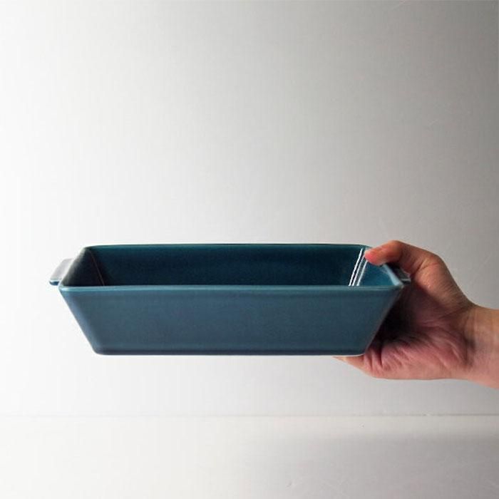 Ⱥ OVENWARE L ֥롼
