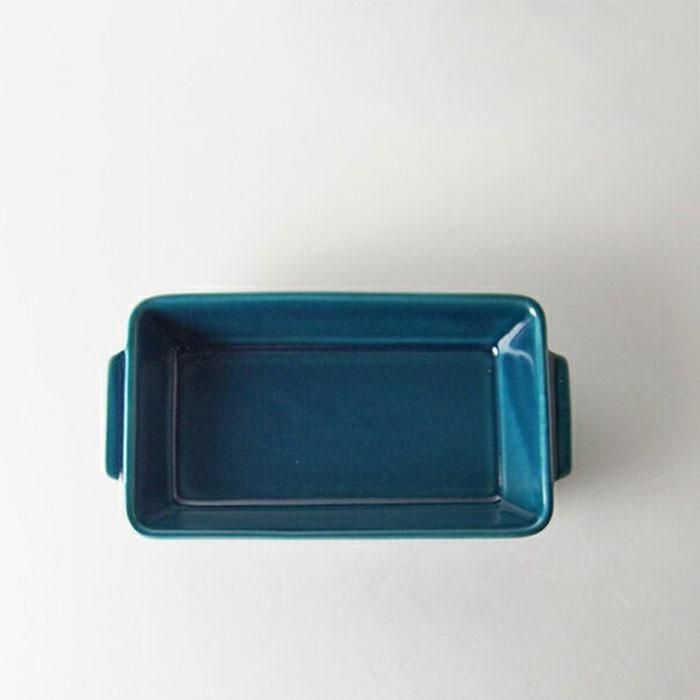 Ⱥ OVENWARE L ֥롼