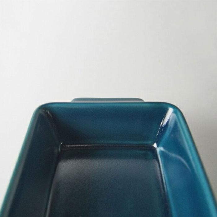 Ⱥ OVENWARE L ֥롼