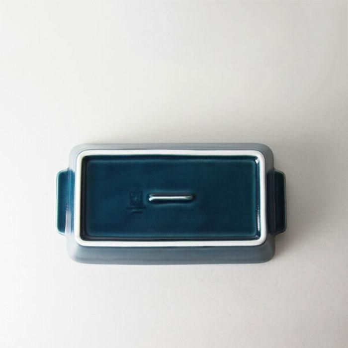Ⱥ OVENWARE L ֥롼