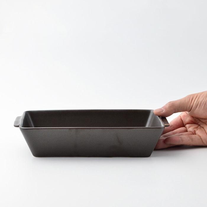 Ⱥ OVENWARE L ֥饦