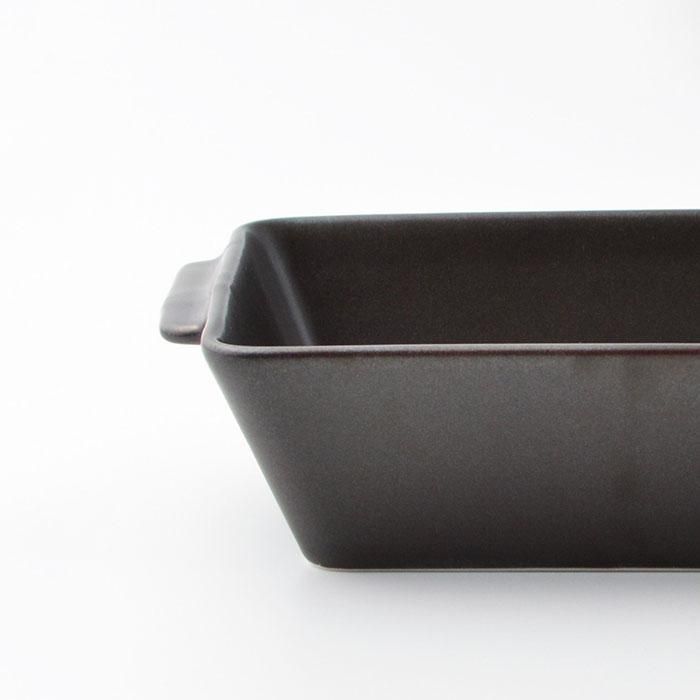 Ⱥ OVENWARE L ֥饦