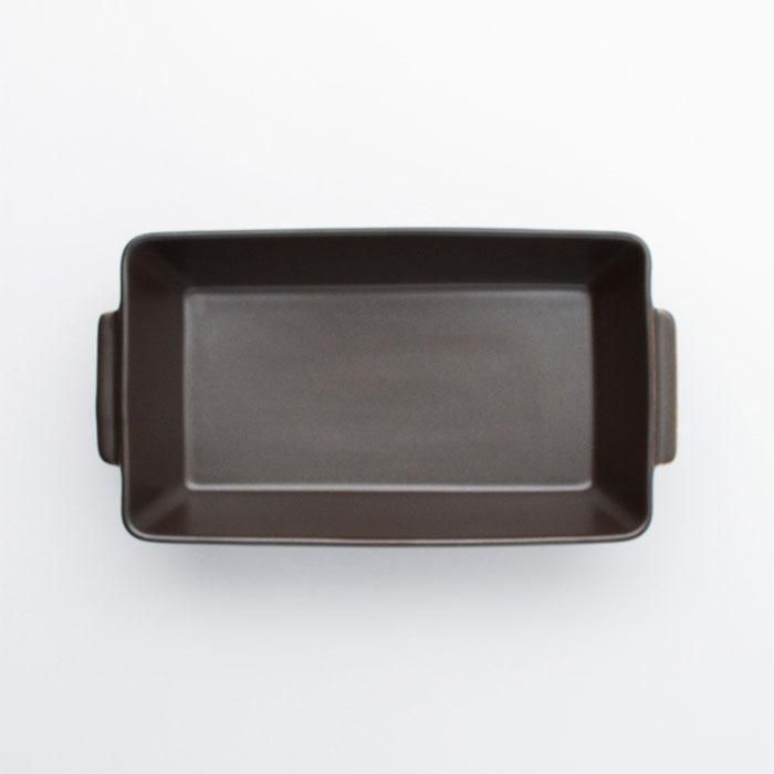 Ⱥ OVENWARE L ֥饦