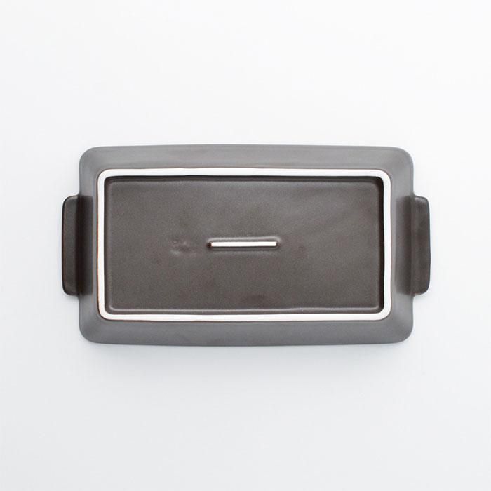 Ⱥ OVENWARE L ֥饦