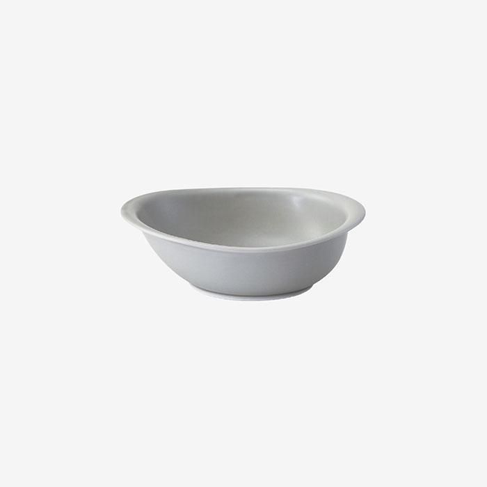 Ⱥ OVENWARE ХS 졼