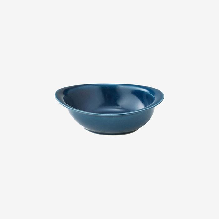 Ⱥ OVENWARE ХS ֥롼