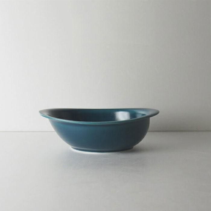 Ⱥ OVENWARE ХS ֥롼