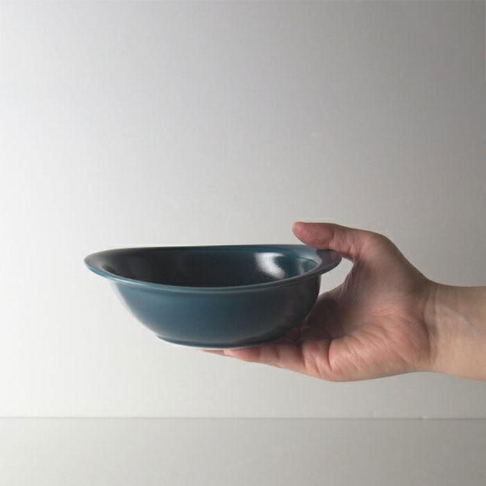 Ⱥ OVENWARE ХS ֥롼