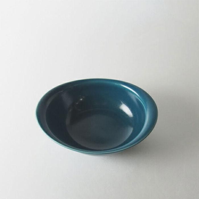 Ⱥ OVENWARE ХS ֥롼