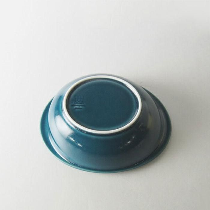 Ⱥ OVENWARE ХS ֥롼
