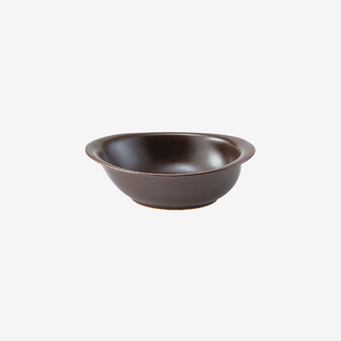 Ⱥ OVENWARE ХS ֥饦