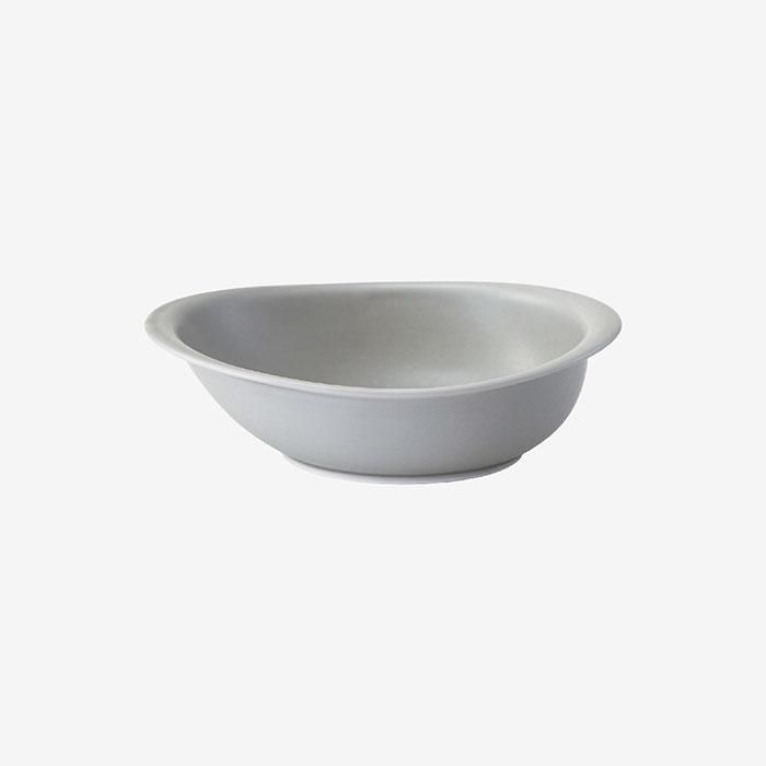 Ⱥ OVENWARE ХM 졼