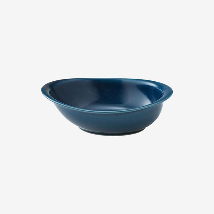 Ⱥ OVENWARE ХM ֥롼