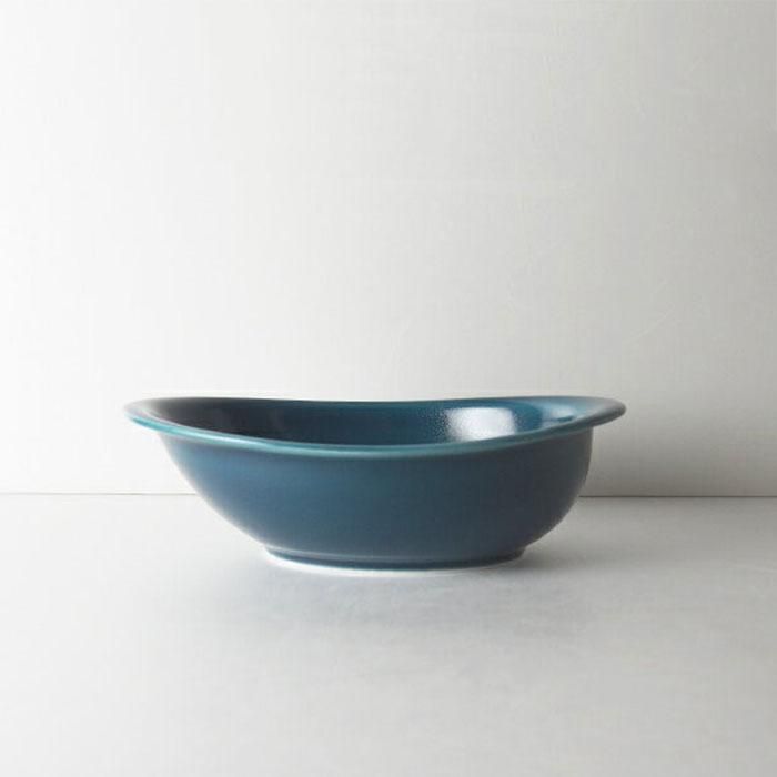 Ⱥ OVENWARE ХM ֥롼