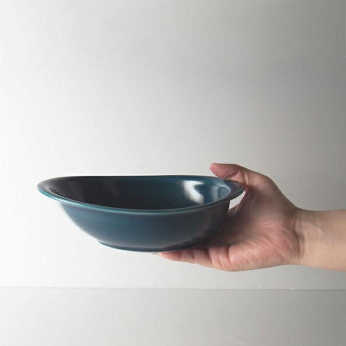 Ⱥ OVENWARE ХM ֥롼