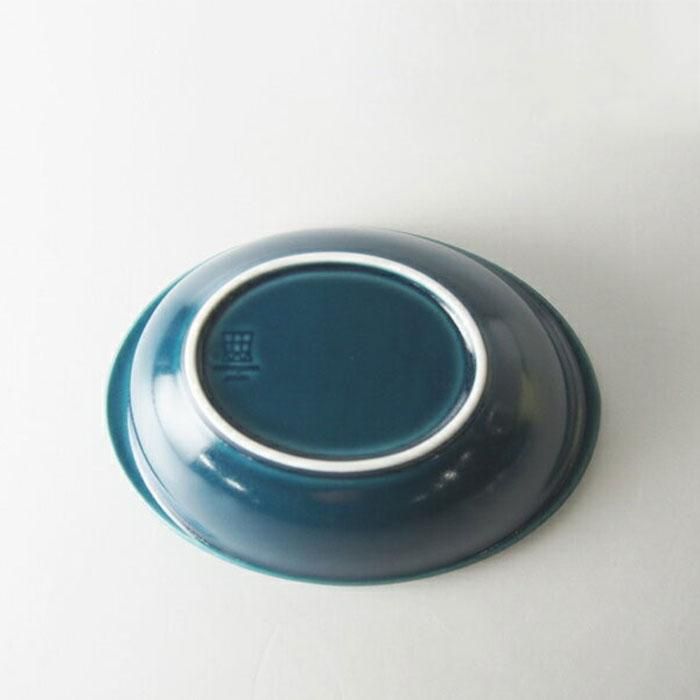 Ⱥ OVENWARE ХM ֥롼