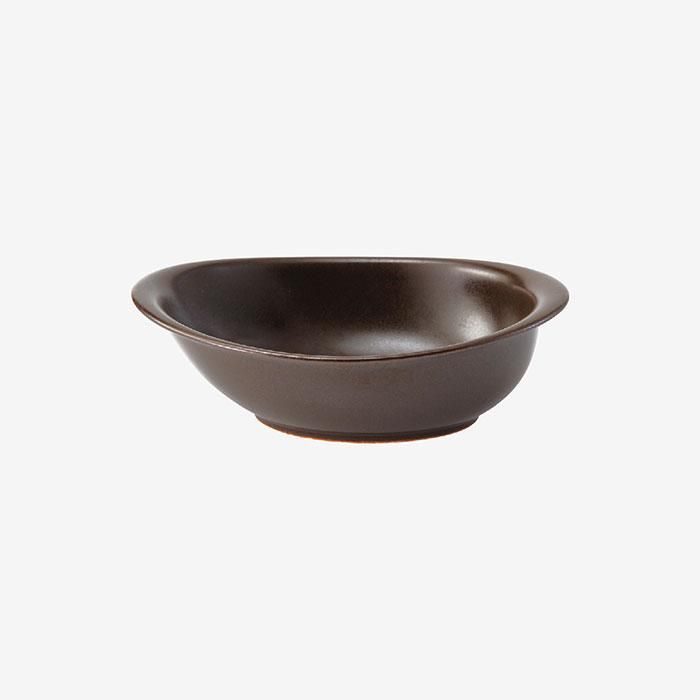 Ⱥ OVENWARE ХM ֥饦