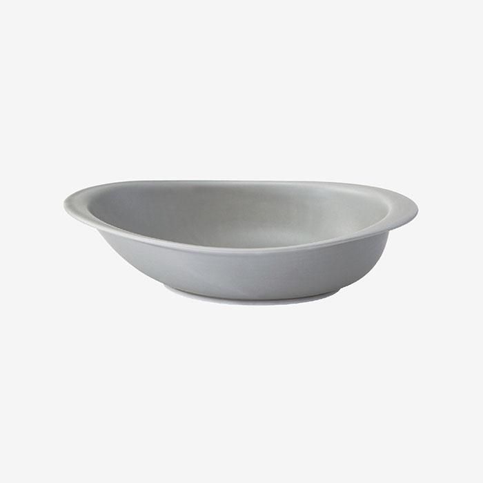 Ⱥ OVENWARE ХL 졼