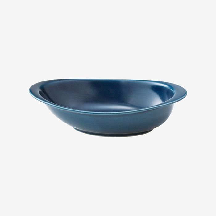 Ⱥ OVENWARE ХL ֥롼