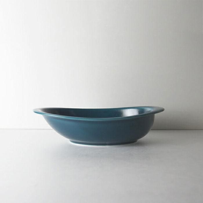 Ⱥ OVENWARE ХL ֥롼