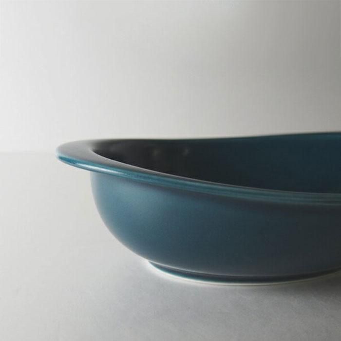 Ⱥ OVENWARE ХL ֥롼
