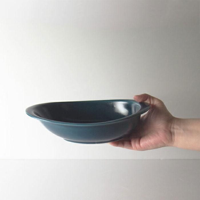 Ⱥ OVENWARE ХL ֥롼