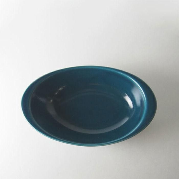 Ⱥ OVENWARE ХL ֥롼