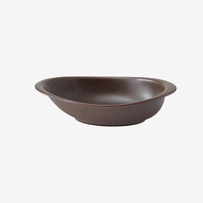 Ⱥ OVENWARE ХL ֥饦