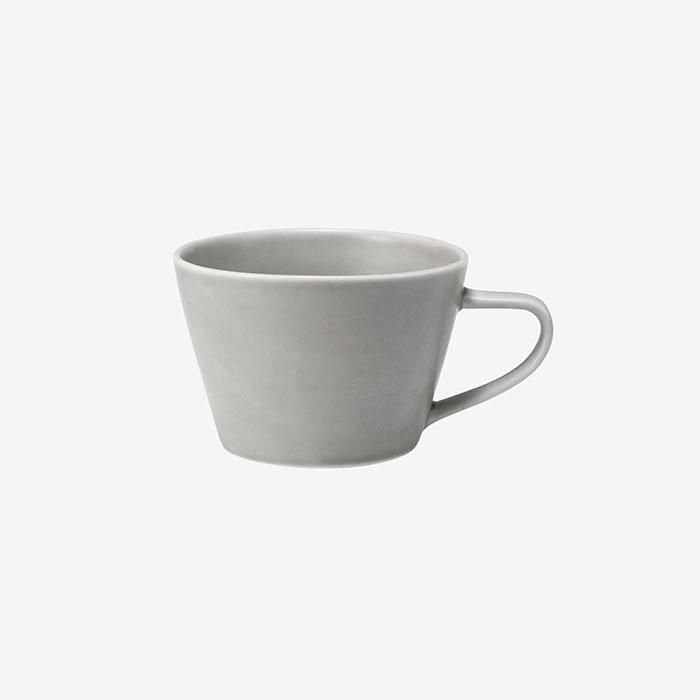 Ⱥ OVENWARE ޥ 졼
