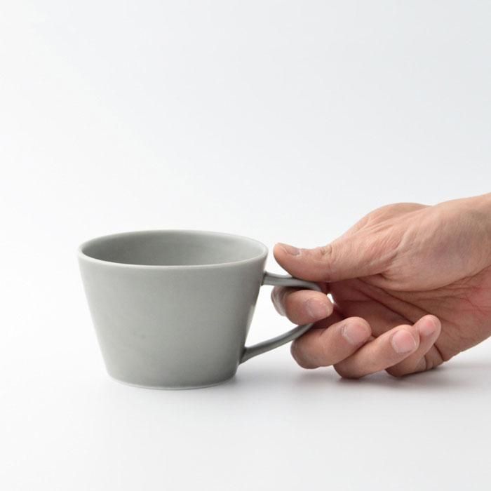 Ⱥ OVENWARE ޥ 졼