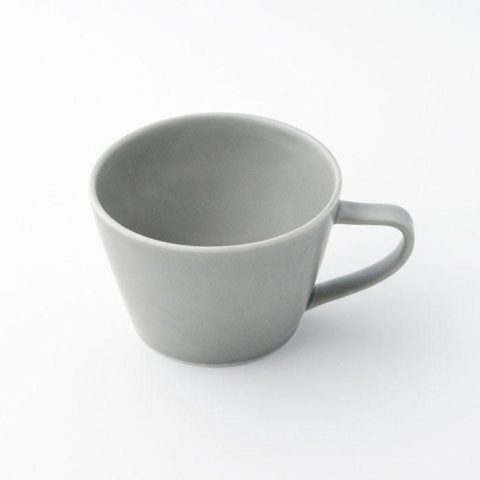 Ⱥ OVENWARE ޥ 졼