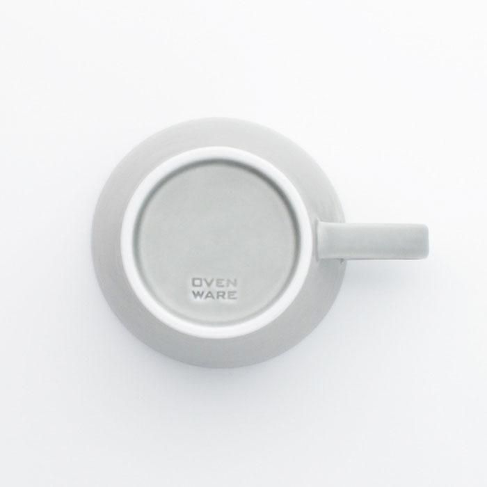 Ⱥ OVENWARE ޥ 졼