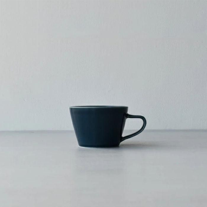 Ⱥ OVENWARE ޥ ֥롼