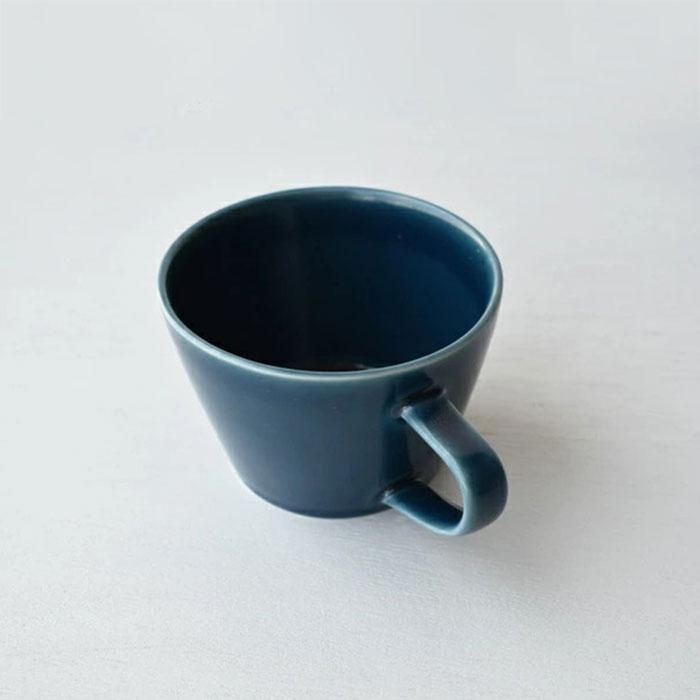 Ⱥ OVENWARE ޥ ֥롼