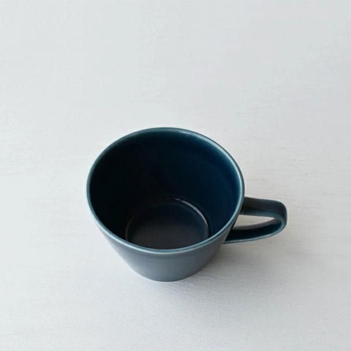 Ⱥ OVENWARE ޥ ֥롼