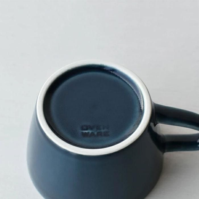 Ⱥ OVENWARE ޥ ֥롼