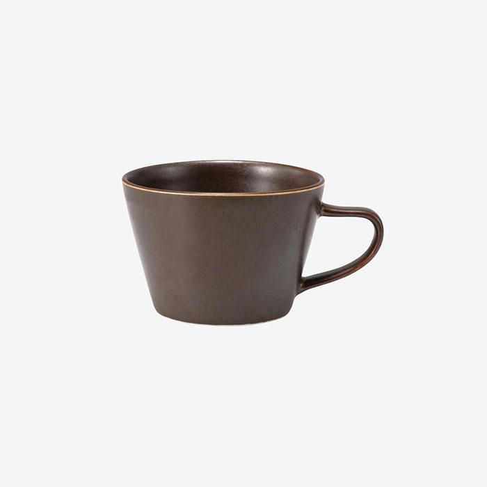 Ⱥ OVENWARE ޥ ֥饦