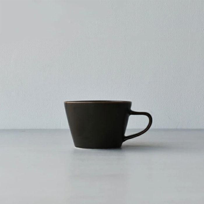Ⱥ OVENWARE ޥ ֥饦