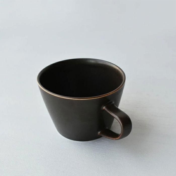 Ⱥ OVENWARE ޥ ֥饦