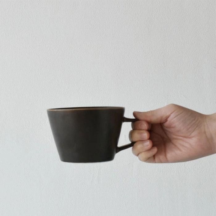 Ⱥ OVENWARE ޥ ֥饦