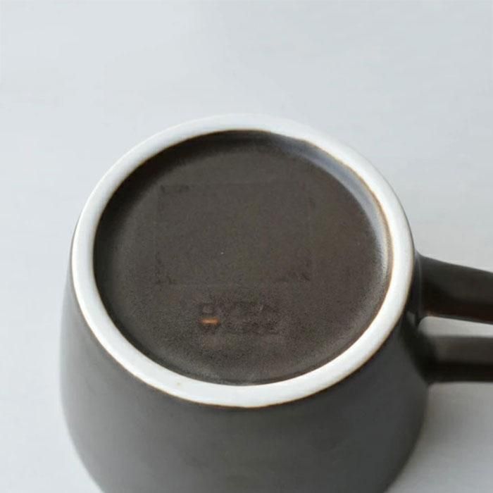 Ⱥ OVENWARE ޥ ֥饦