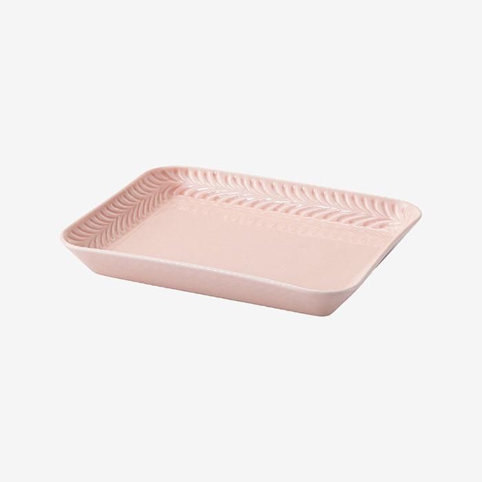 Ⱥ ޥ꡼ OVENѥȥ졼 㥵