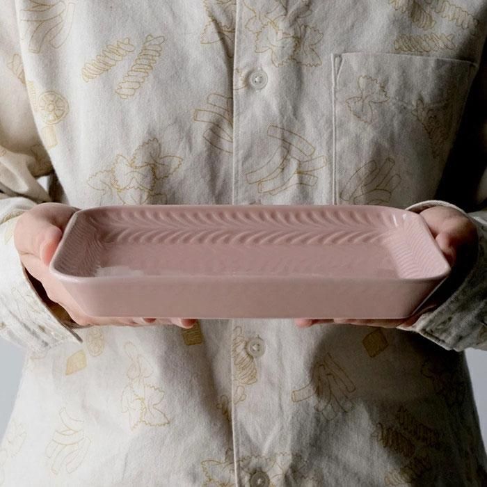Ⱥ ޥ꡼ OVENѥȥ졼 㥵