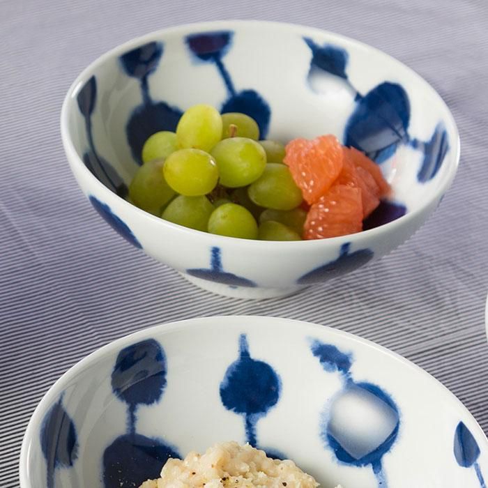 Ⱥ dango ܥM 5å